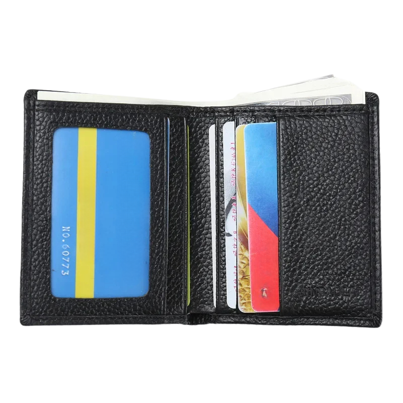 Men’s Wallets 130