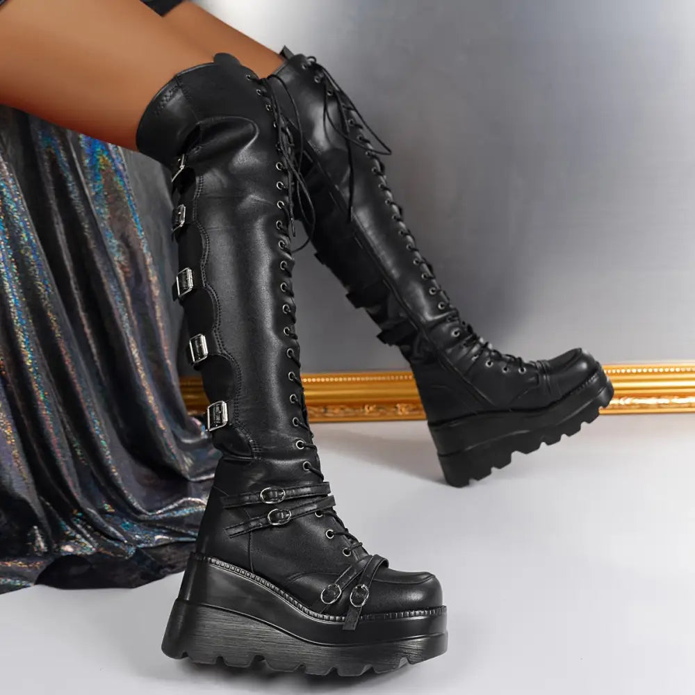 Women’s Boots 199