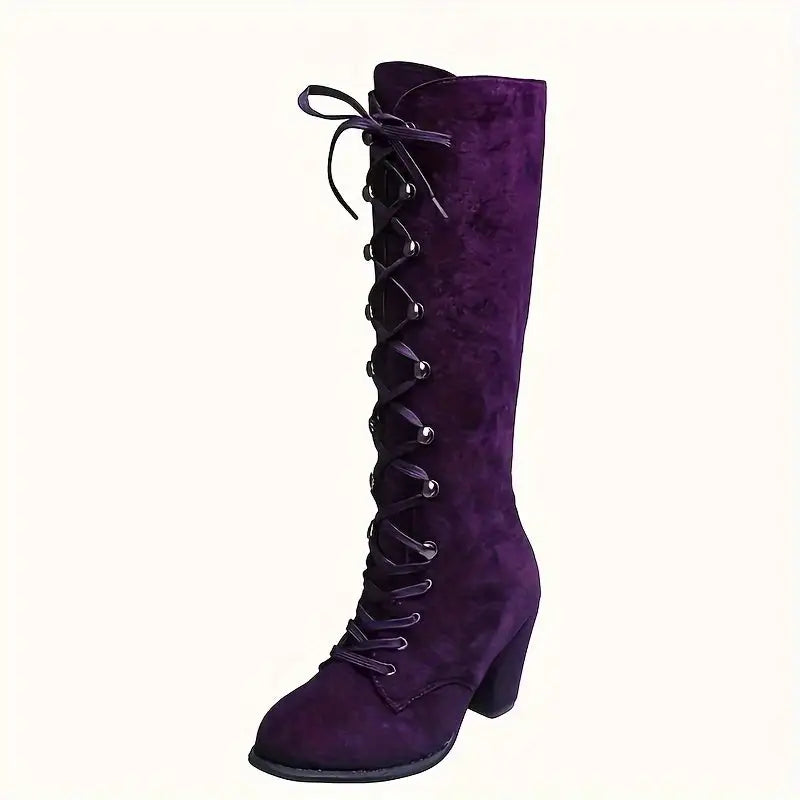 Women’s Boots 229