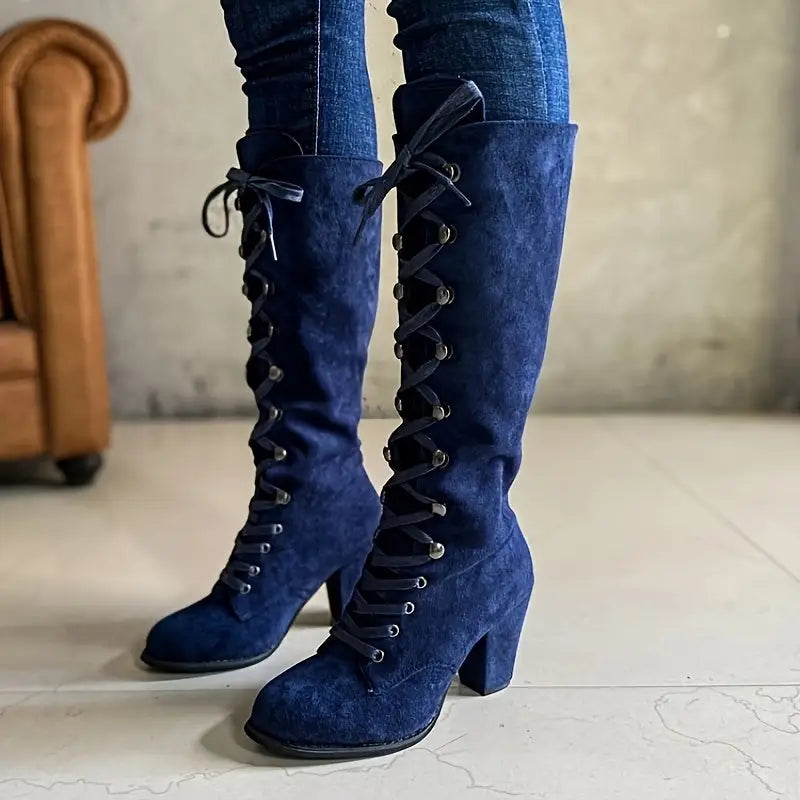 Women’s Boots 229