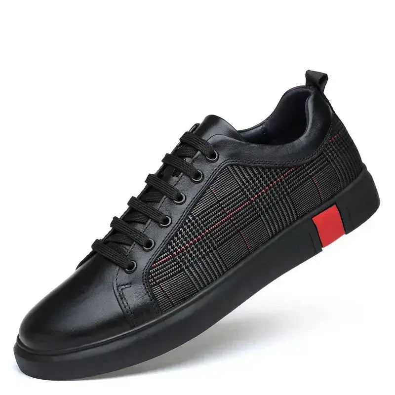 Men’s Sneakers 549