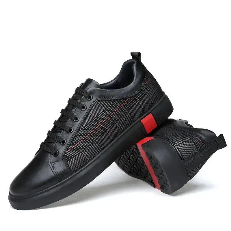 Men’s Sneakers 549