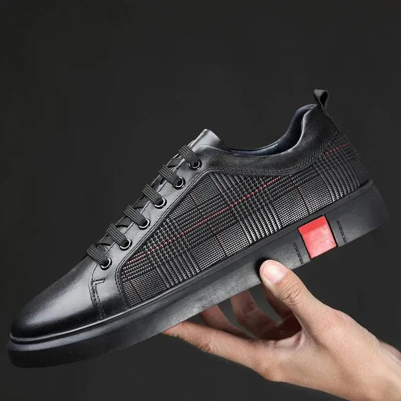 Men’s Sneakers 549