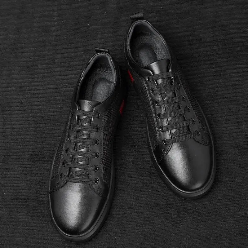 Men’s Sneakers 549