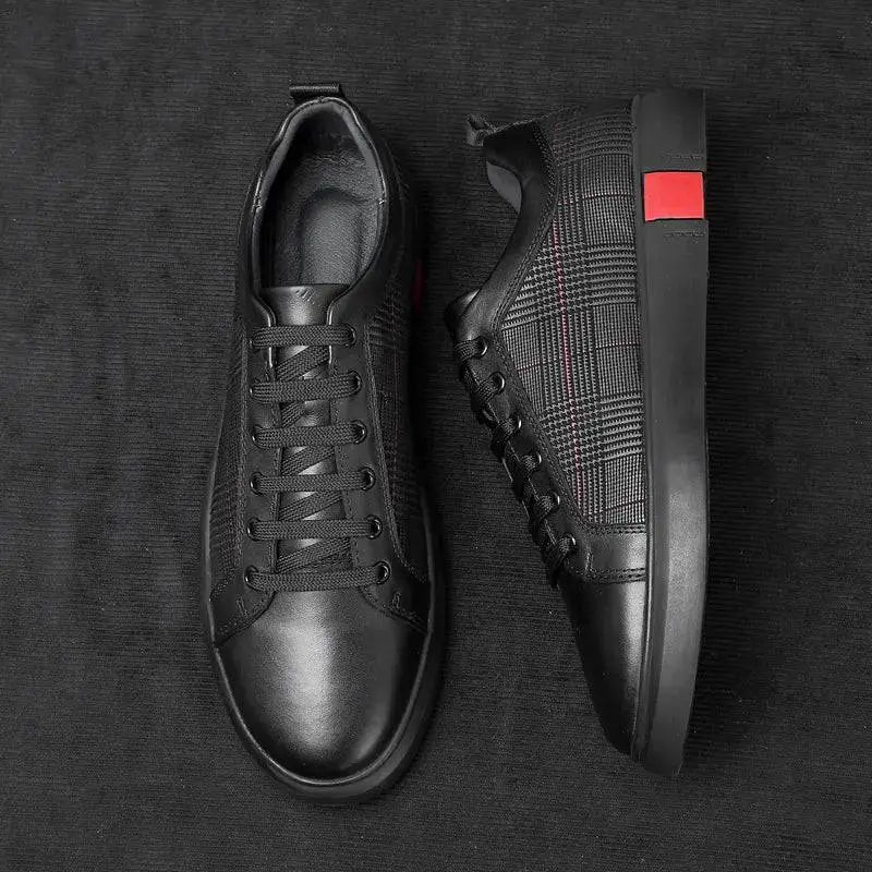 Men’s Sneakers 549