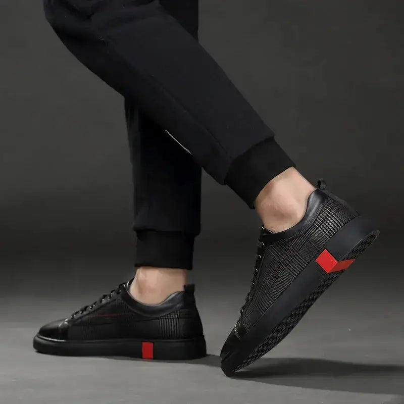 Men’s Sneakers 549