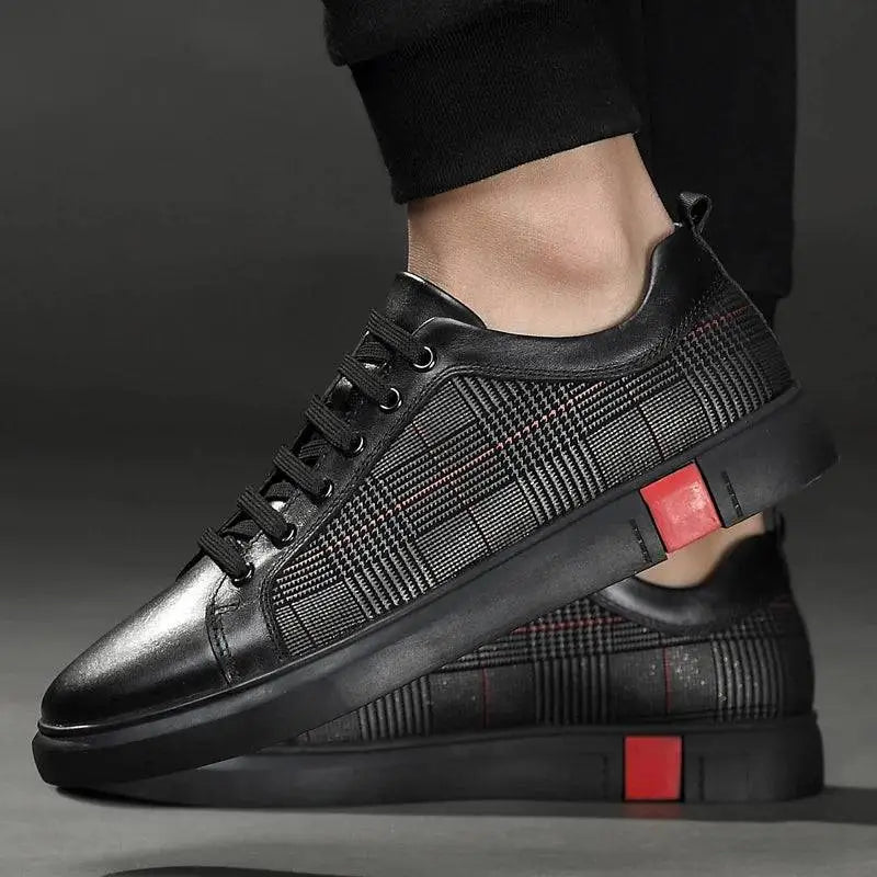 Men’s Sneakers 549