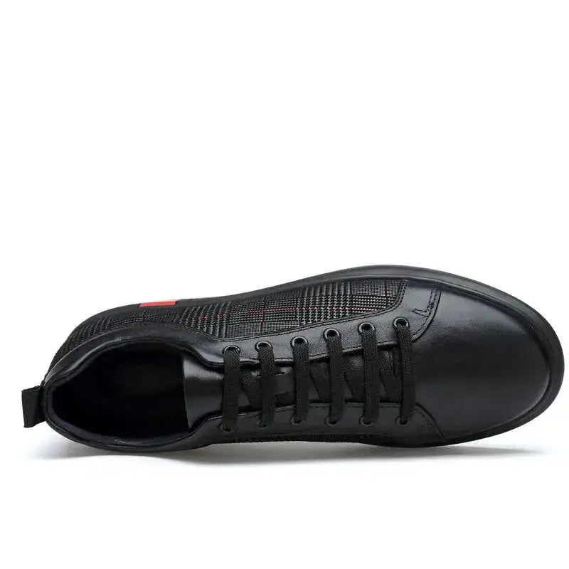 Men’s Sneakers 549