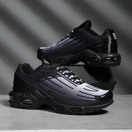 Men’s Sneakers 316