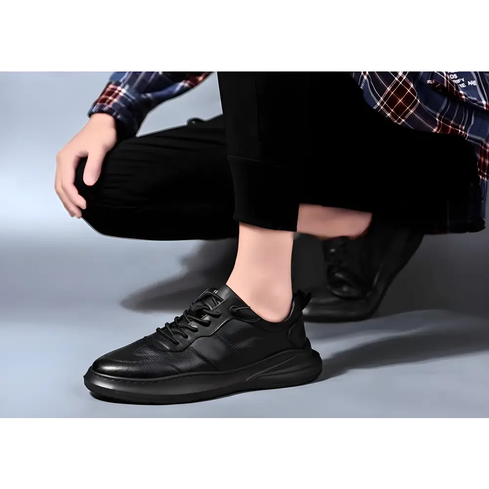 Men’s Sneakers 457