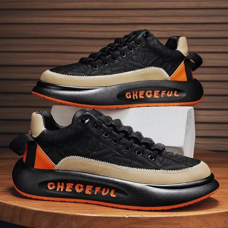 Men’s Sneakers 463