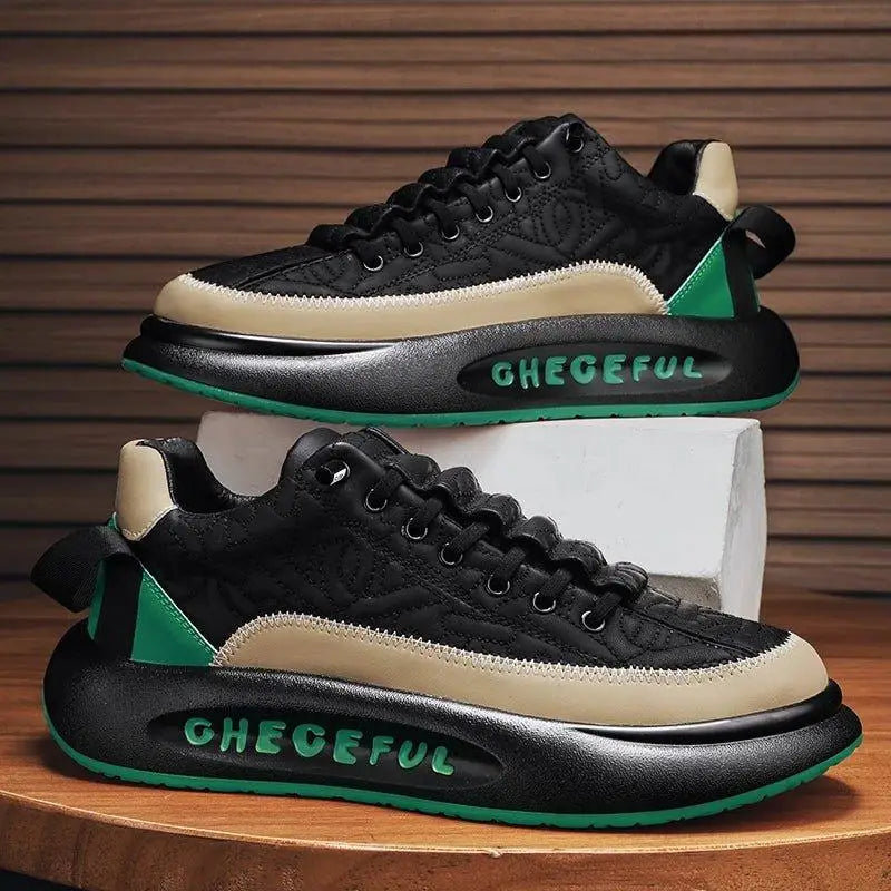 Men’s Sneakers 463