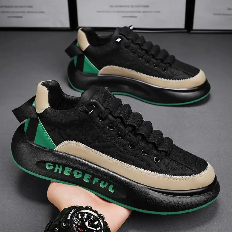 Men’s Sneakers 463