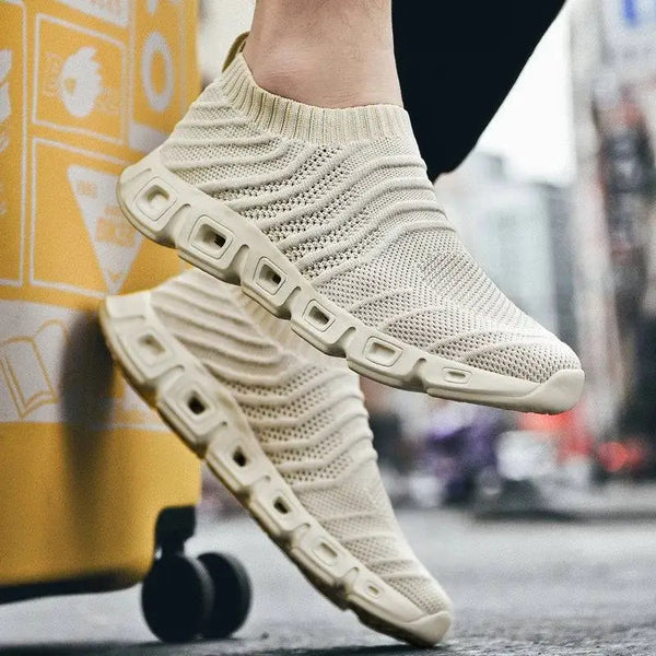 ERKEK SPOR AYAKKABI 507