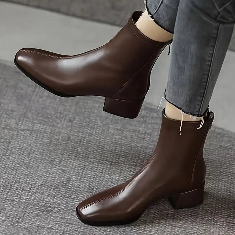 Women’s Boots 316