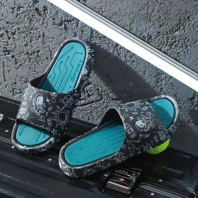 ERKEK TERLİK 310