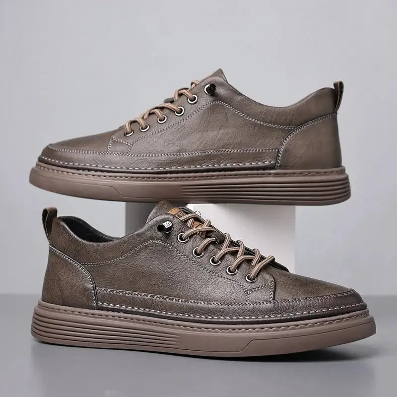 Men’s Sneakers 318