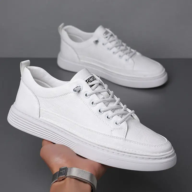 Men’s Sneakers 490