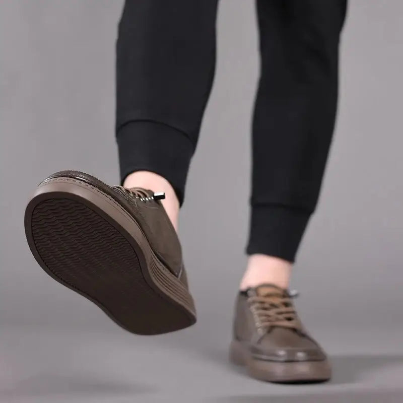 Men’s Sneakers 490