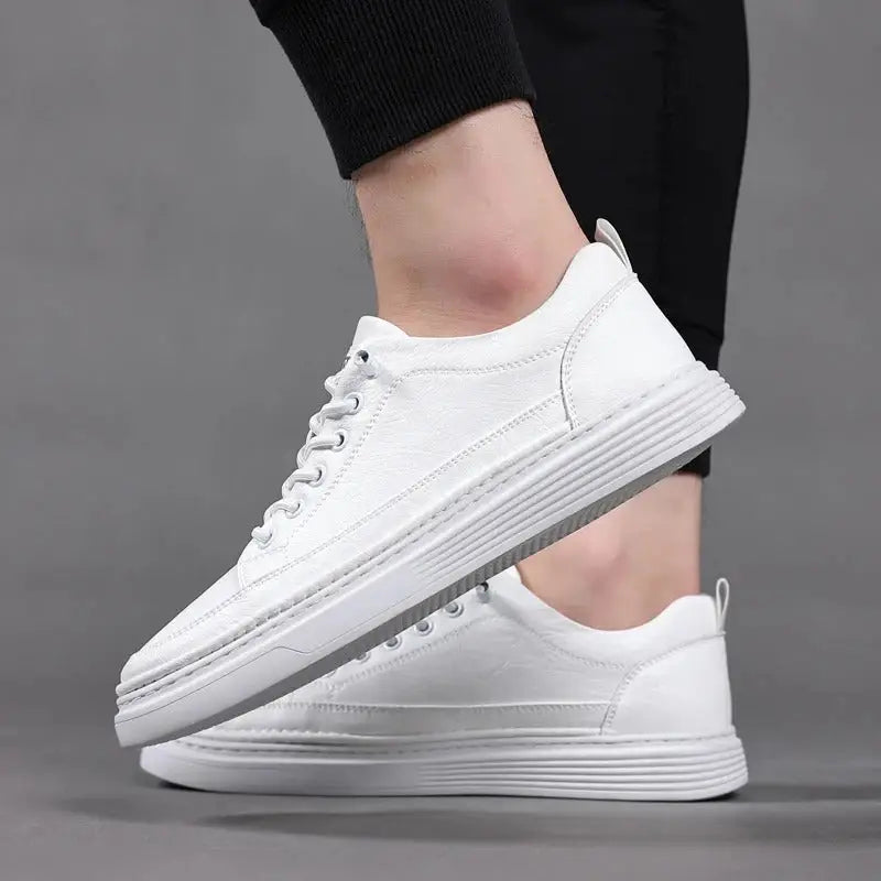 Men’s Sneakers 318