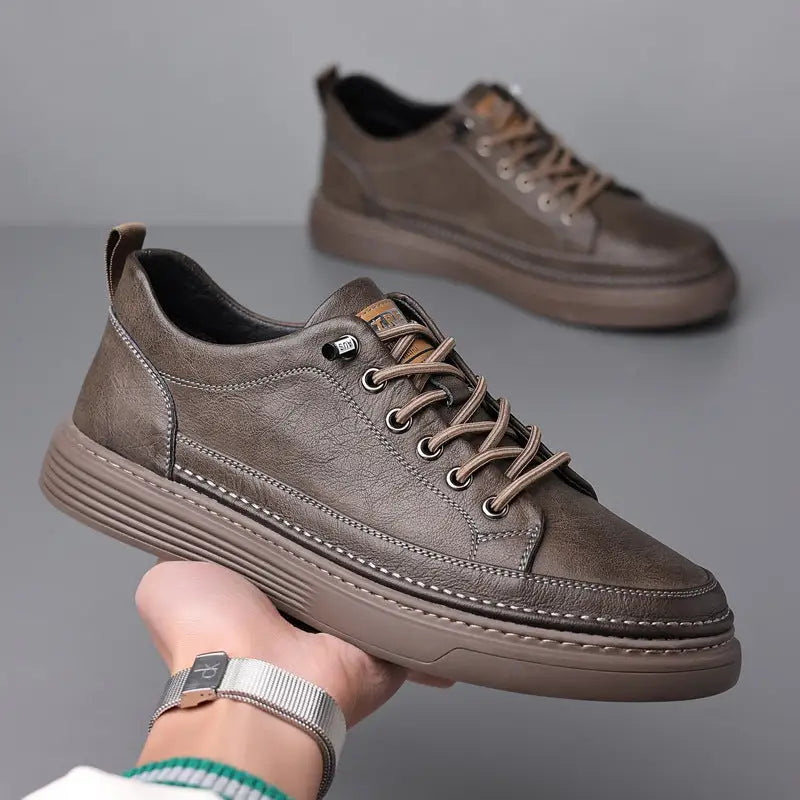 Men’s Sneakers 490