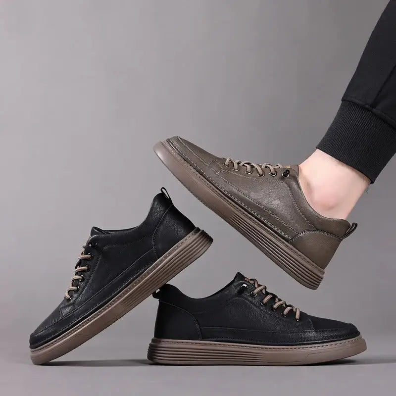 Men’s Sneakers 318