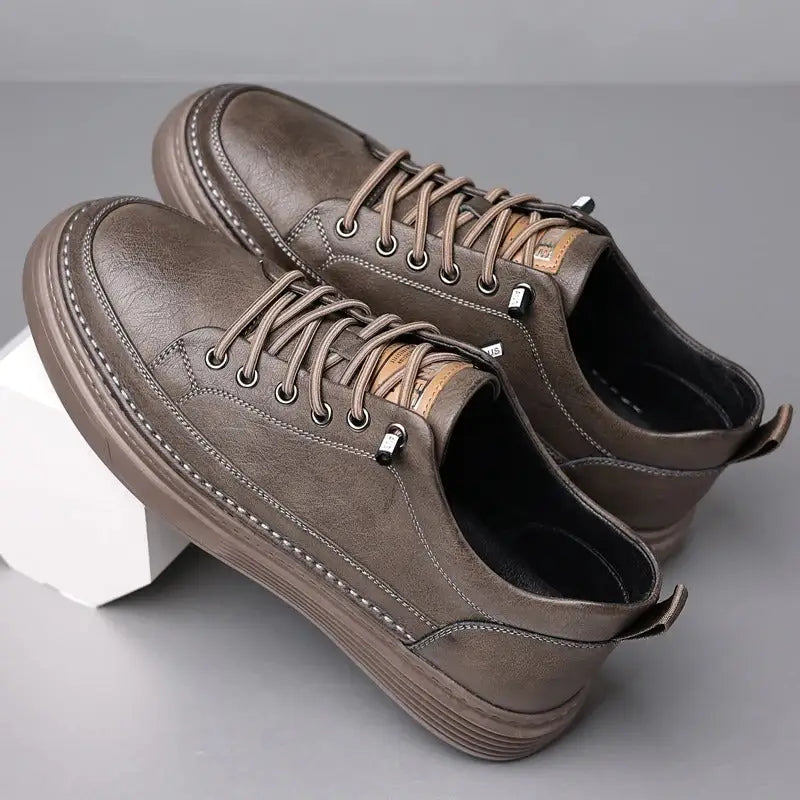 Men’s Sneakers 490