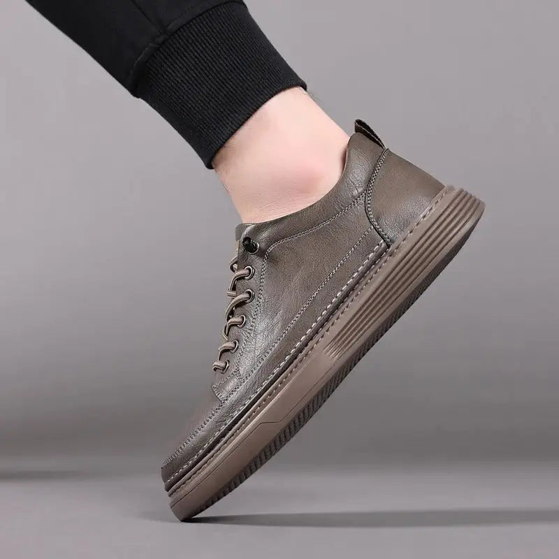 Men’s Sneakers 318