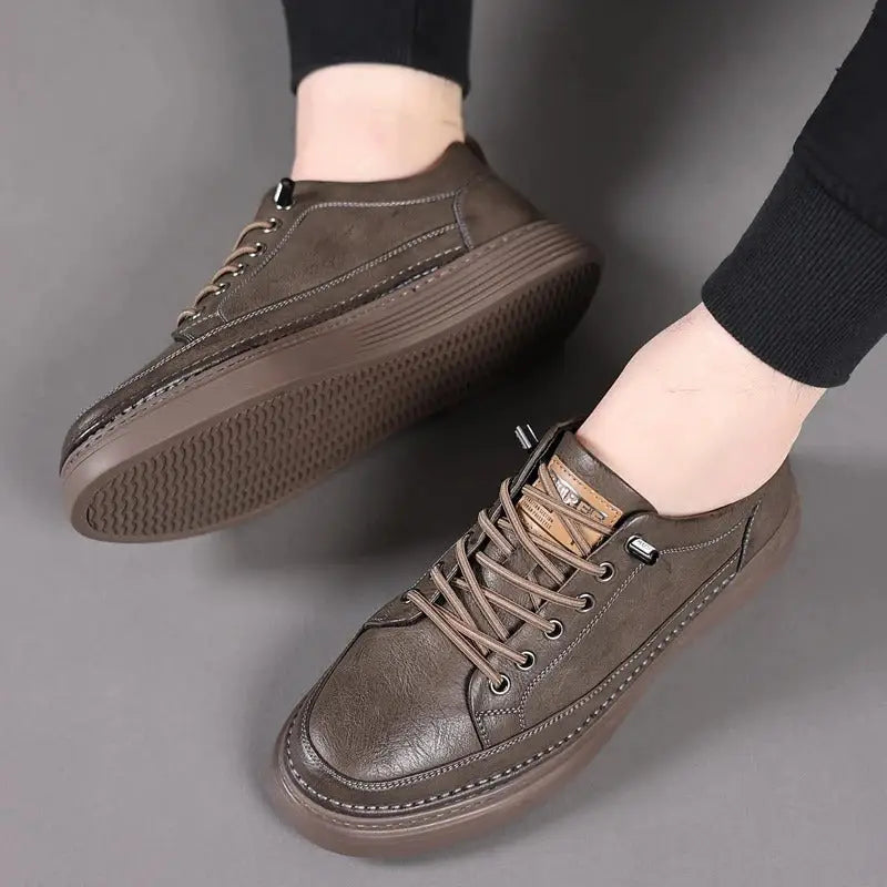 Men’s Sneakers 490