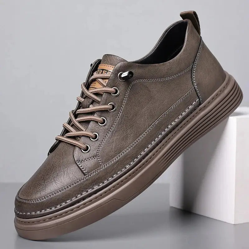 Men’s Sneakers 318