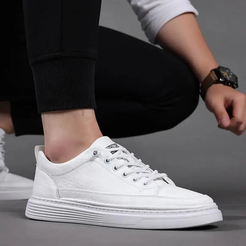 Men’s Sneakers 490