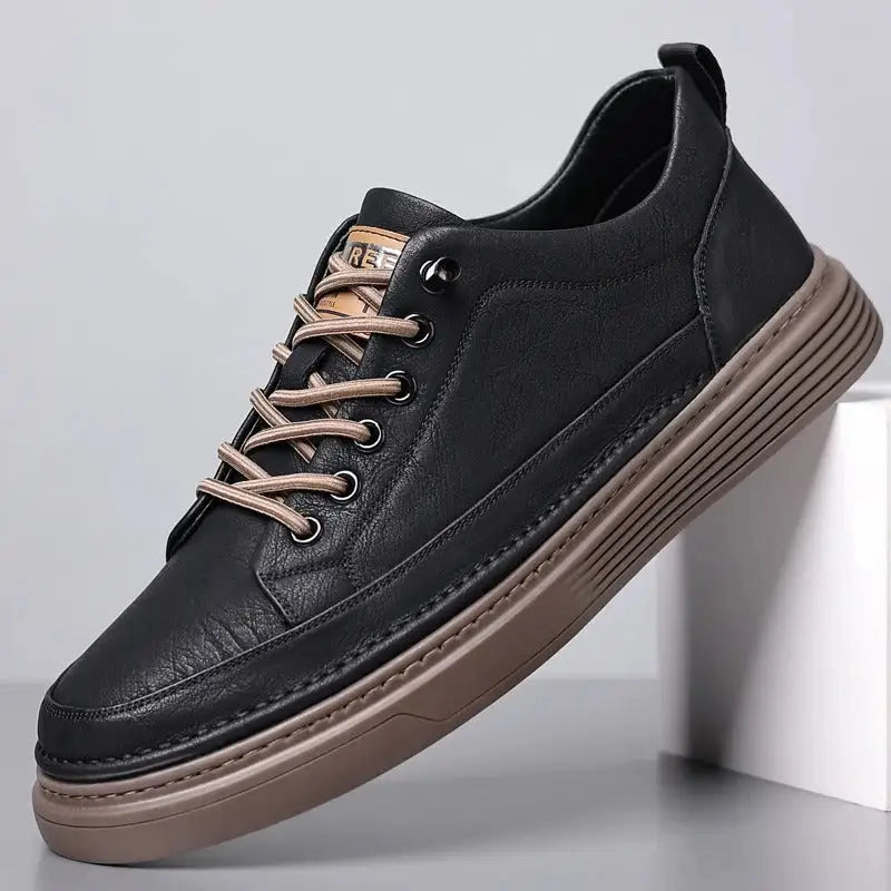 Men’s Sneakers 318