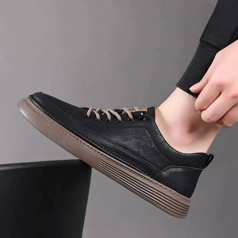 Men’s Sneakers 318