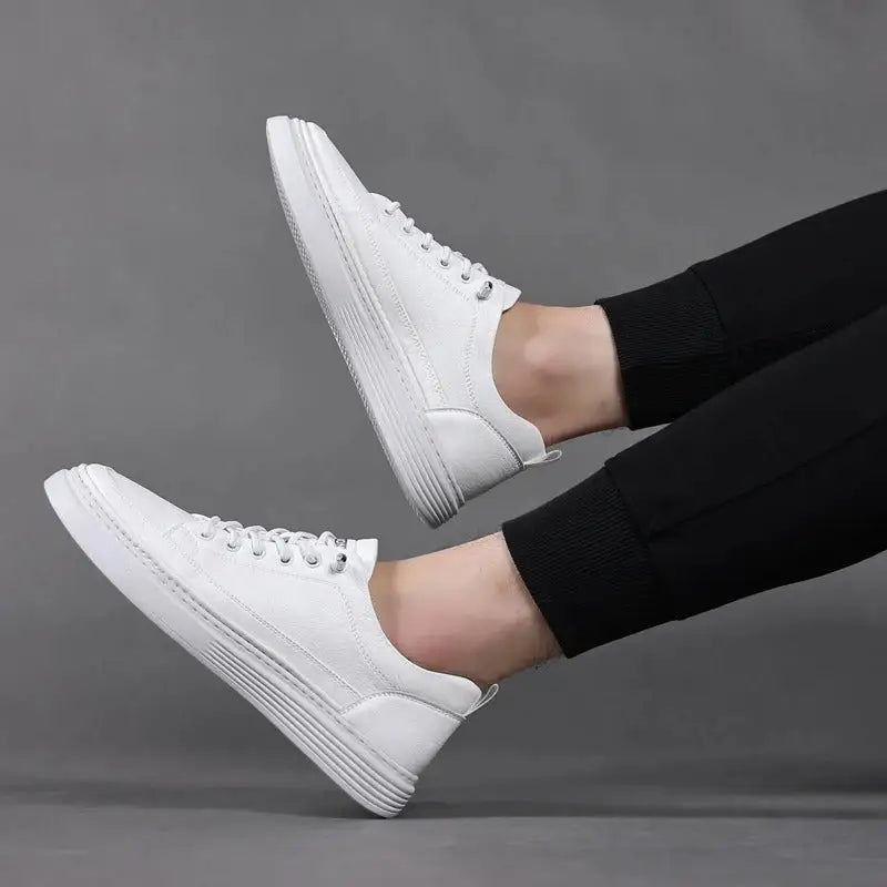 Men’s Sneakers 490