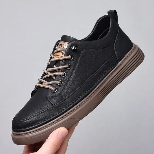 Men’s Sneakers 318