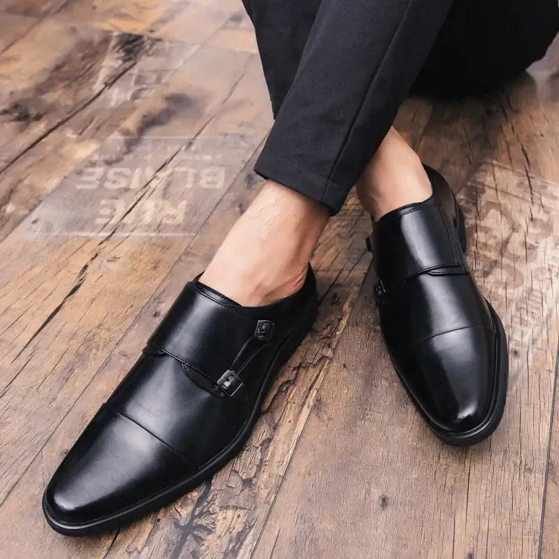 Men’s Shoes 160