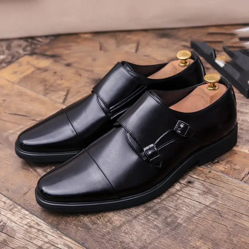 Men’s Shoes 160