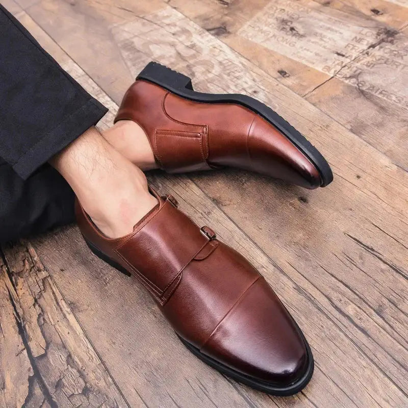 Men’s Shoes 160