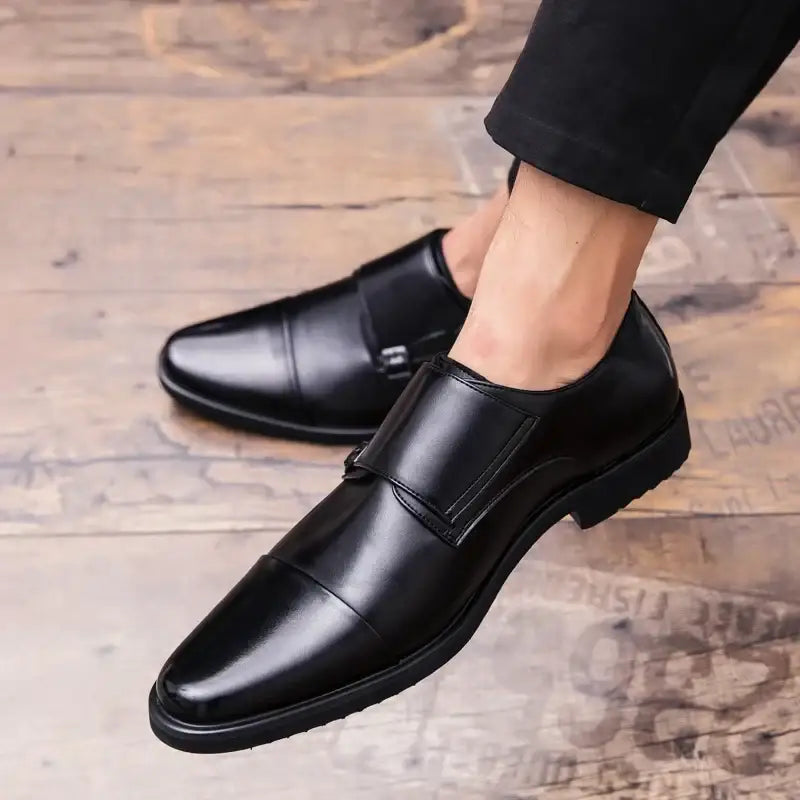 Men’s Shoes 160