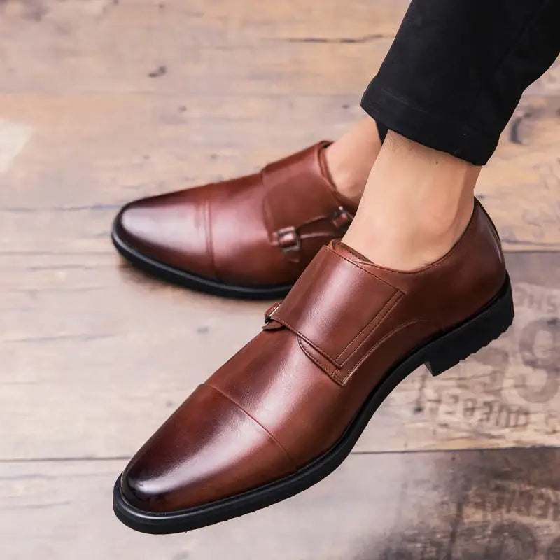 Men’s Shoes 160