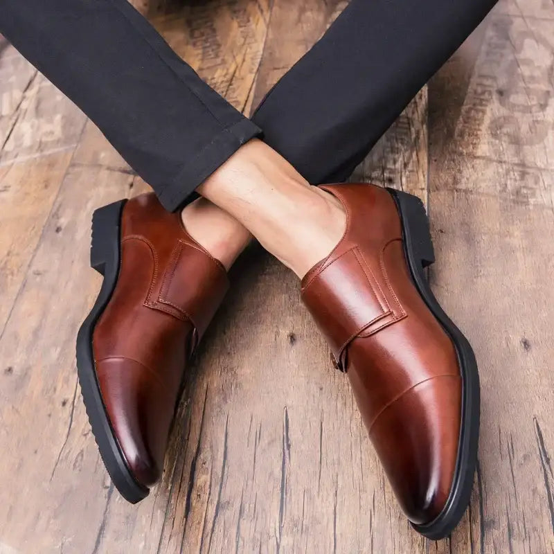 Men’s Shoes 160