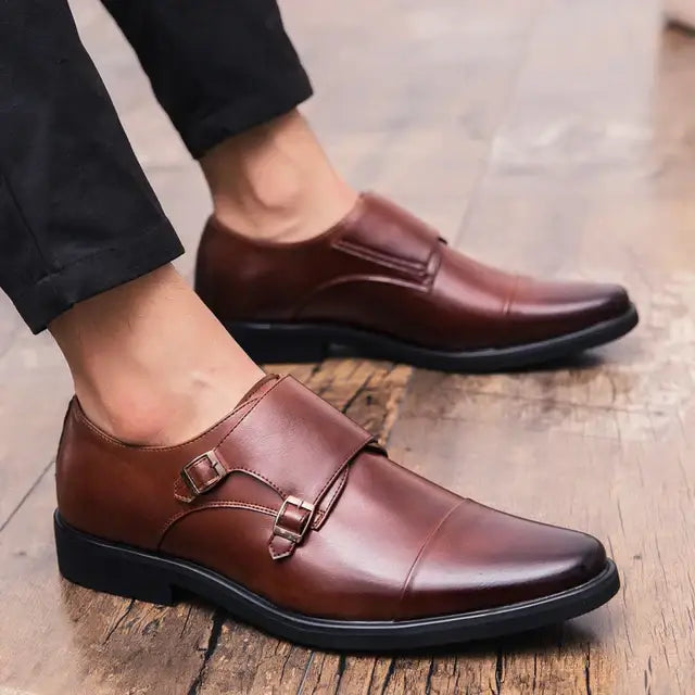 Men’s Shoes 160