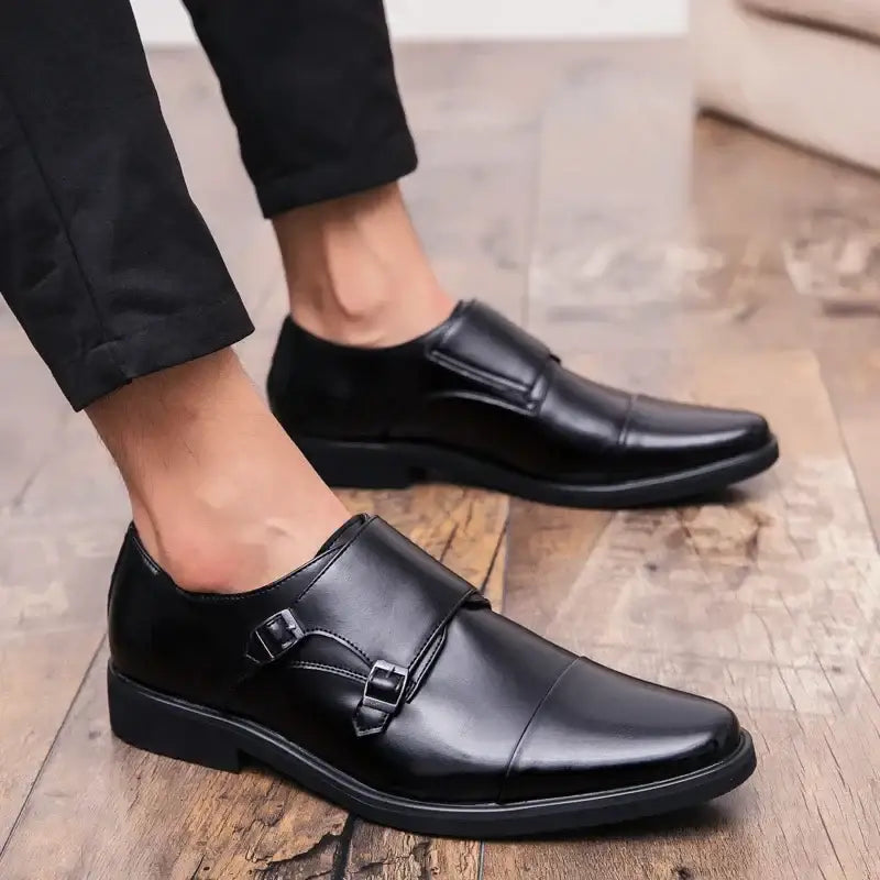 Men’s Shoes 160