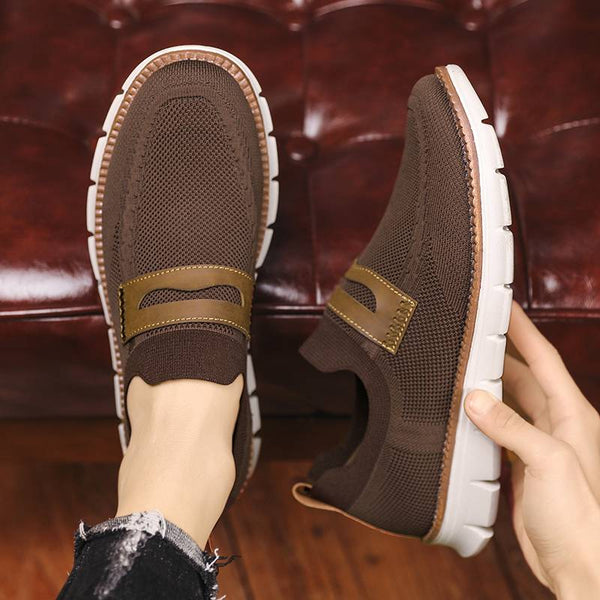 ERKEK SPOR AYAKKABI 575