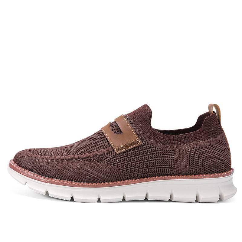 ERKEK SPOR AYAKKABI 575