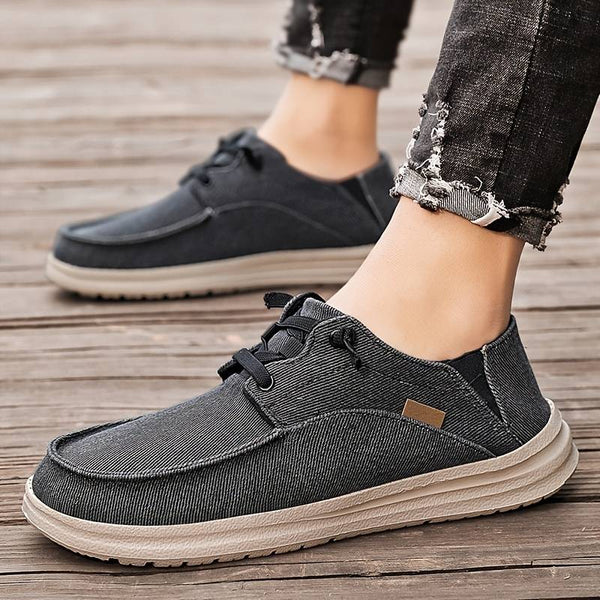 ERKEK SPOR AYAKKABI 576