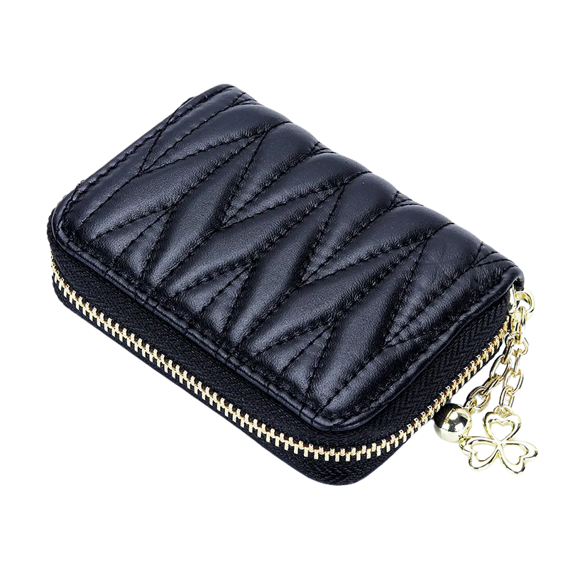 Women’s Wallets 138