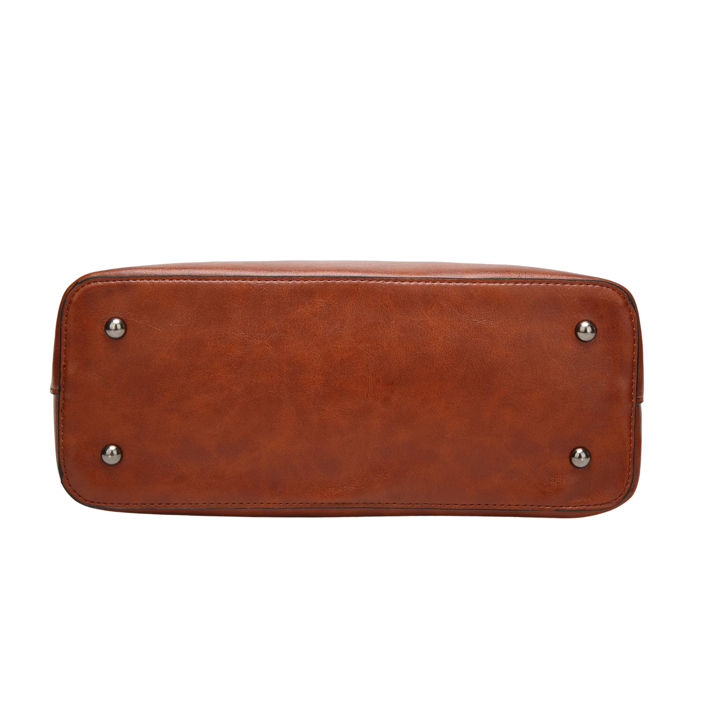 Women’s Leather Bags 170