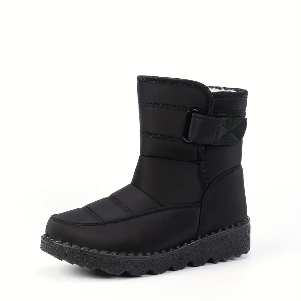 Women’s Boots 313