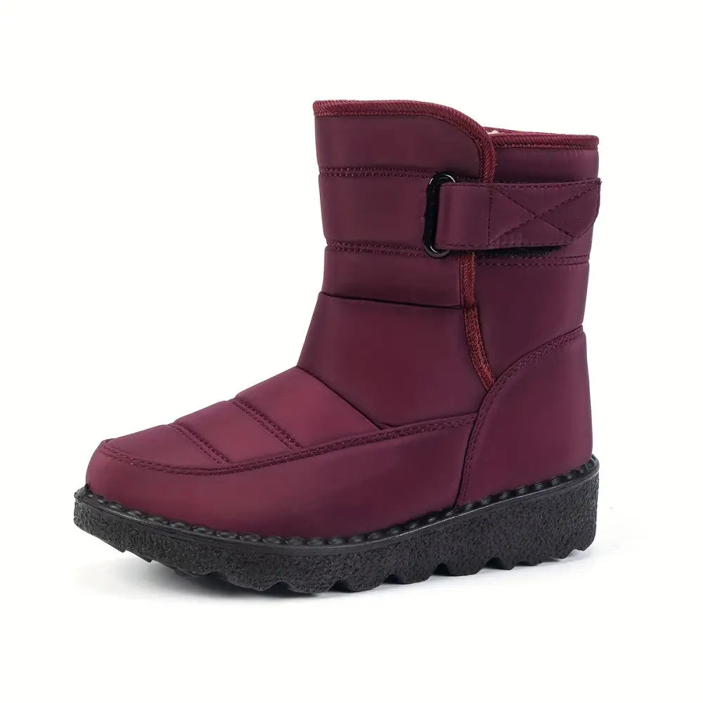 Women’s Boots 313